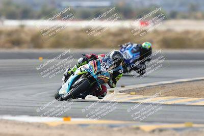 media/Feb-08-2025-CVMA (Sat) [[fcc6d2831a]]/Race 10-Supersport Open/